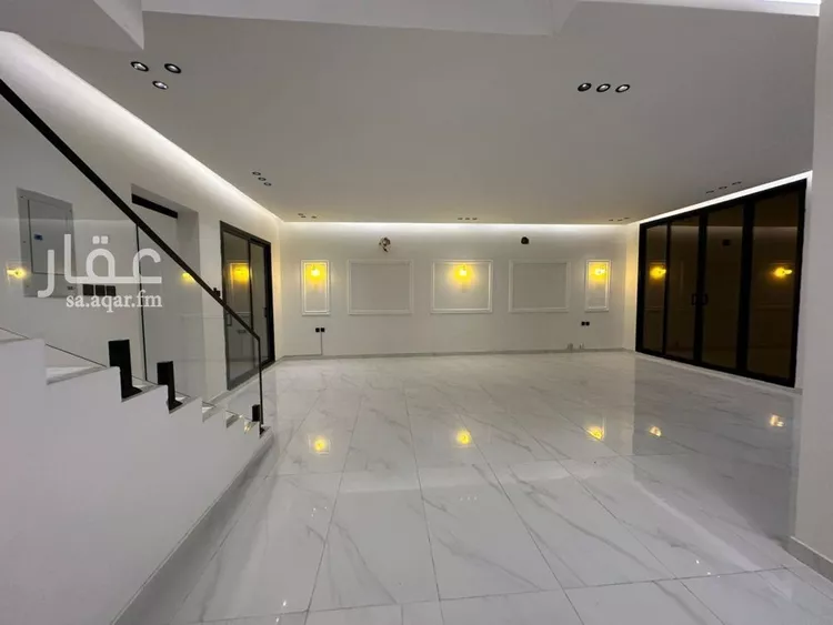 Villa for Sale in Al Khobar Al Aqiq 12