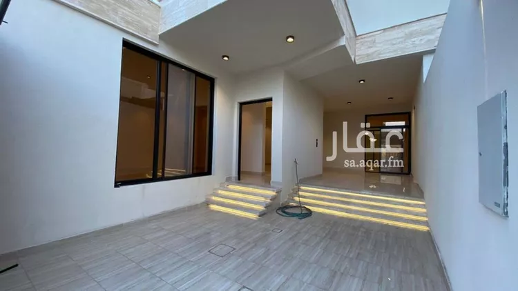Villa for Sale in Al Khobar Al Amwaj 7
