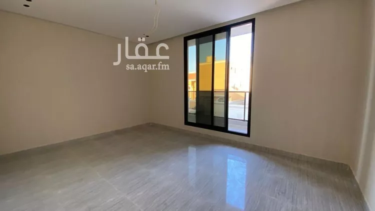 شقة للبيع في شارع عكاظ, حي الصواري, مدينة الخبر, المنطقة الشرقية صورة 4