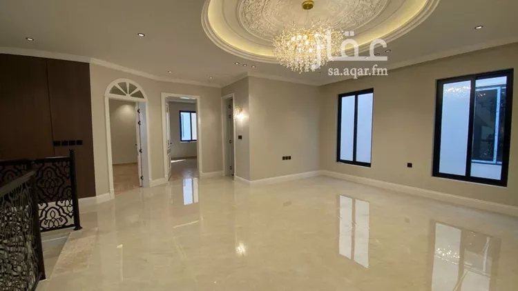 فيلا للبيع في شارع 26أ, حي الصواري, مدينة الخبر, المنطقة الشرقية صورة 4