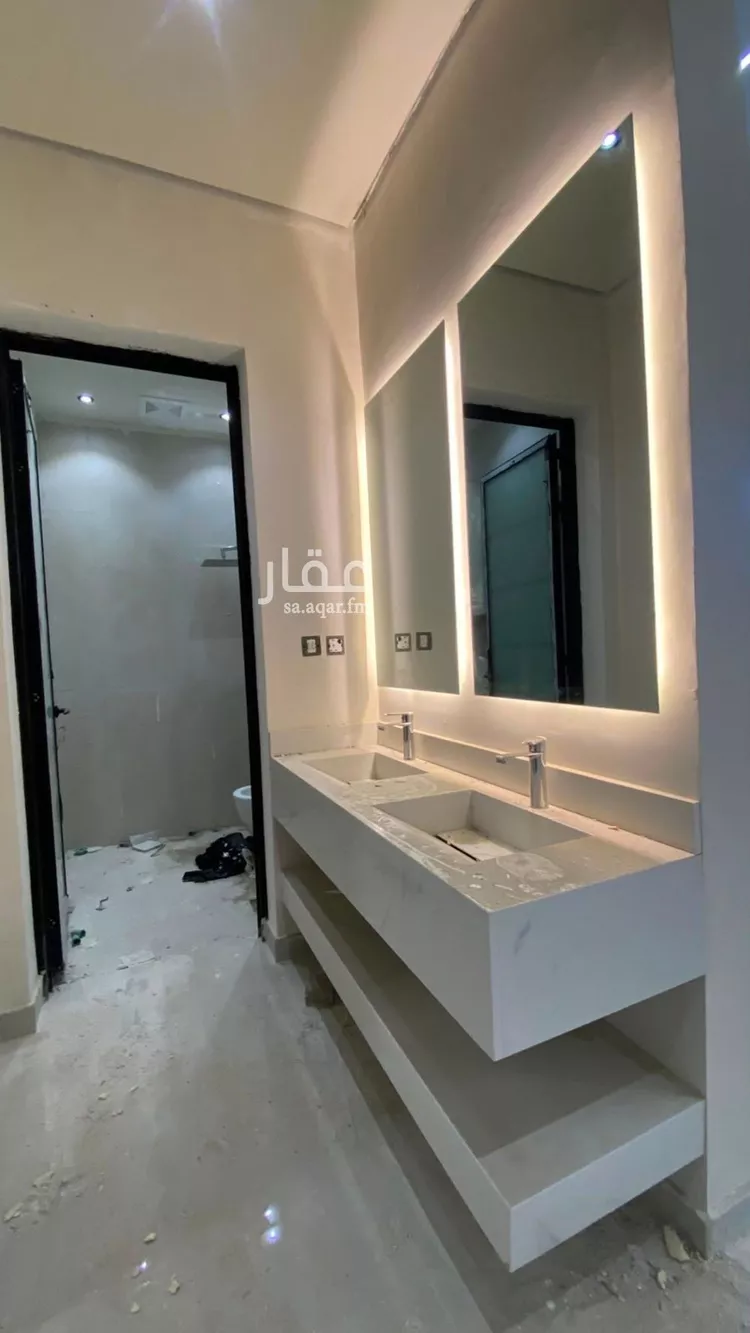 فيلا للبيع في شارع ربيعة بن السكن, حي الأمواج, مدينة الخبر, المنطقة الشرقية صورة 5