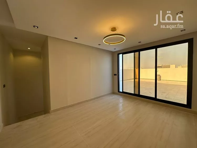 فيلا للبيع في شارع السكك, حي اللؤلؤ, مدينة الخبر, المنطقة الشرقية صورة 4