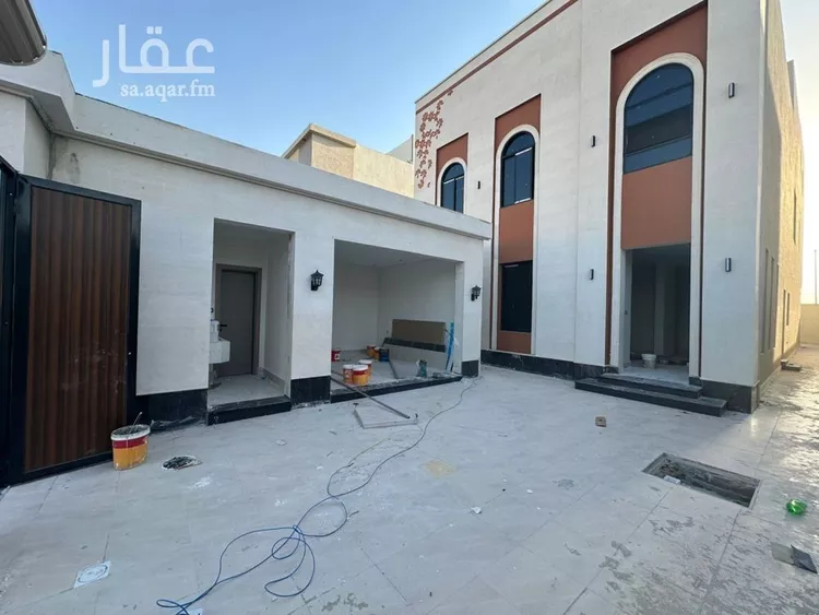 Villa for Sale in Al Khobar Ash Sheraa 8