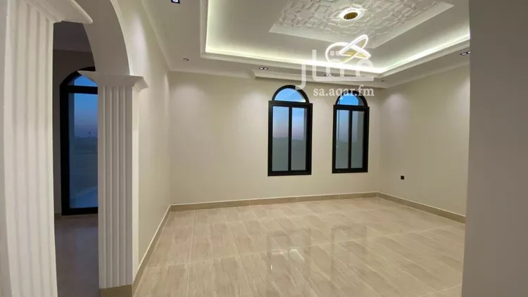 فيلا للبيع في شارع السفانيه, حي اللؤلؤ, مدينة الخبر, المنطقة الشرقية 6