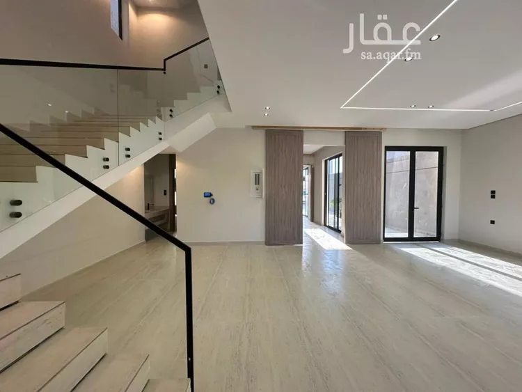 فيلا للبيع في شارع الطبيعة, حي اللؤلؤ, مدينة الخبر, المنطقة الشرقية صورة 5