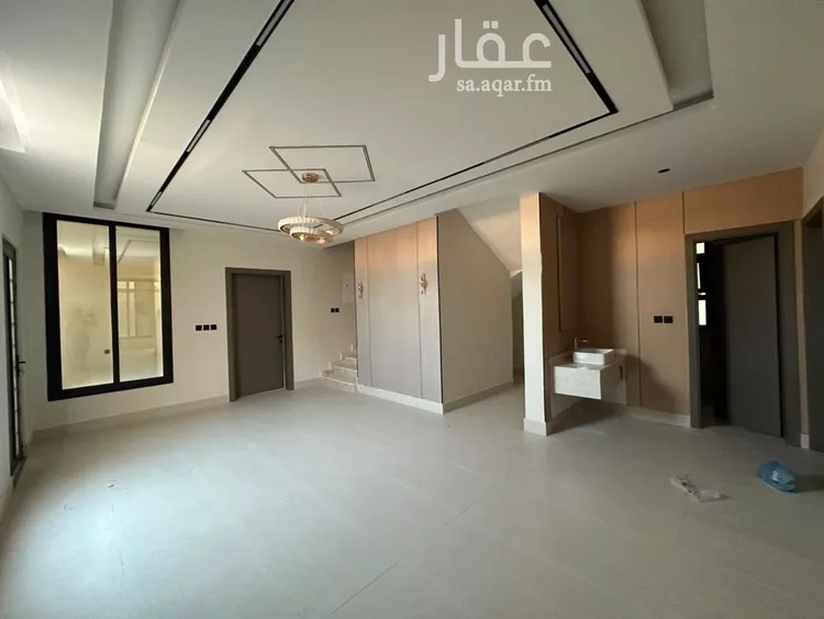Villa for Sale in Al Khobar Ash Sheraa صورة 5
