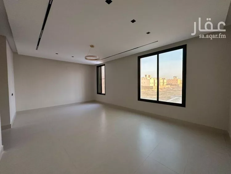 فيلا للبيع في شارع رفاعة ابن عمرو, حي الشراع, مدينة الخبر, المنطقة الشرقية 7