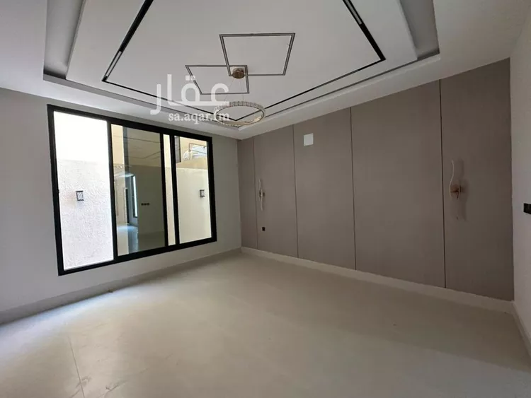 فيلا للبيع في شارع رفاعة ابن عمرو, حي الشراع, مدينة الخبر, المنطقة الشرقية 9