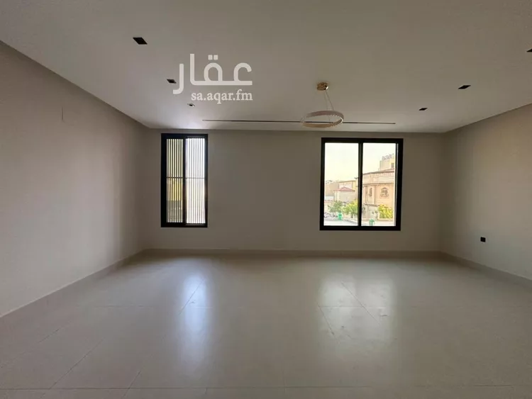 فيلا للبيع في شارع المدارات, حي اللؤلؤ, مدينة الخبر, المنطقة الشرقية 7