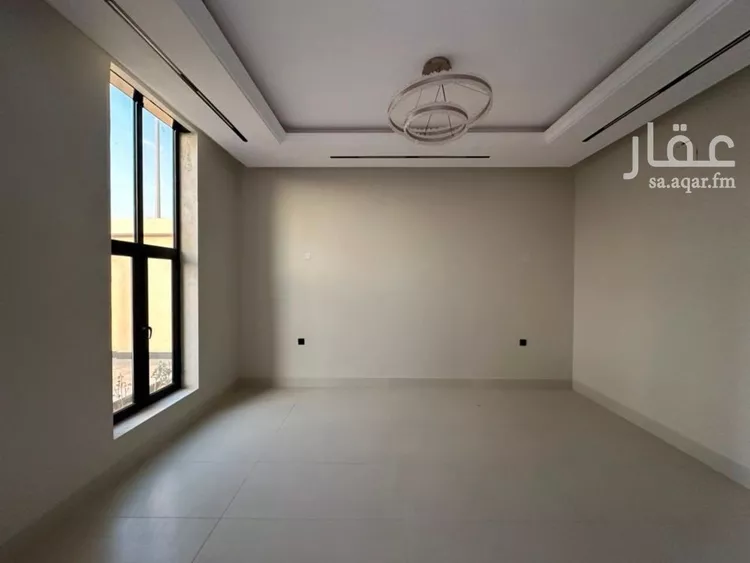 فيلا للبيع في شارع هلال التميمي, حي الصواري, مدينة الخبر, المنطقة الشرقية 6