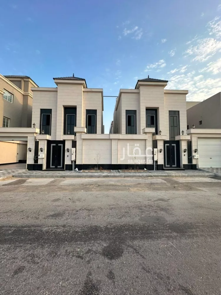 Villa for Sale in Al Khobar As Sawari صورة 2