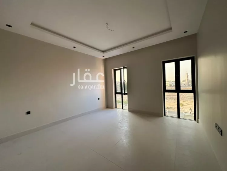 فيلا للبيع في شارع هلال التميمي, حي الصواري, مدينة الخبر, المنطقة الشرقية 11