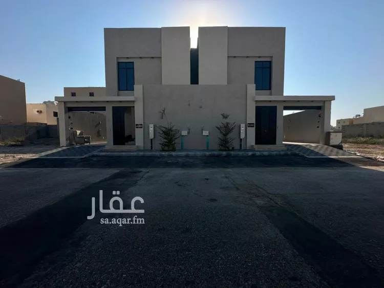فيلا للبيع في شارع 22ا, حي الصواري, مدينة الخبر, المنطقة الشرقية