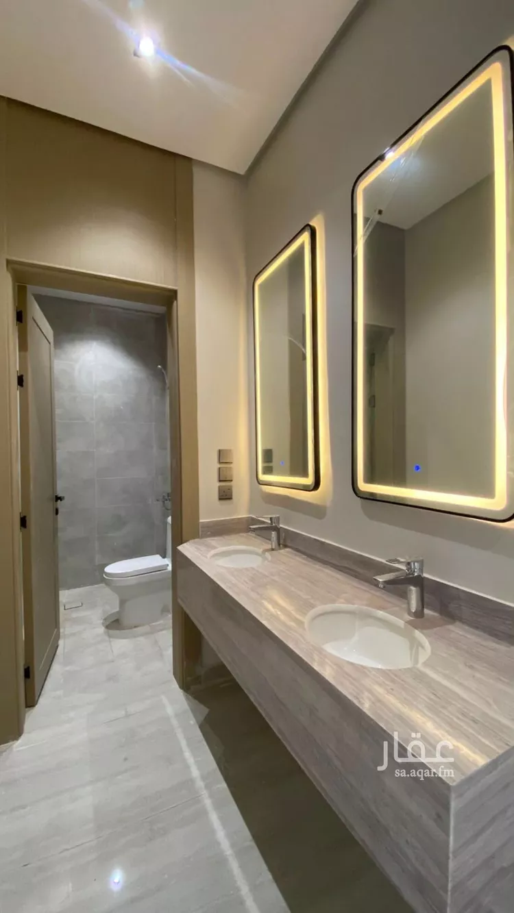Villa for Sale in Al Khobar Ash Sheraa صورة 4