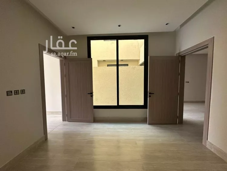 Villa for Sale in Al Khobar As Sawari صورة 3
