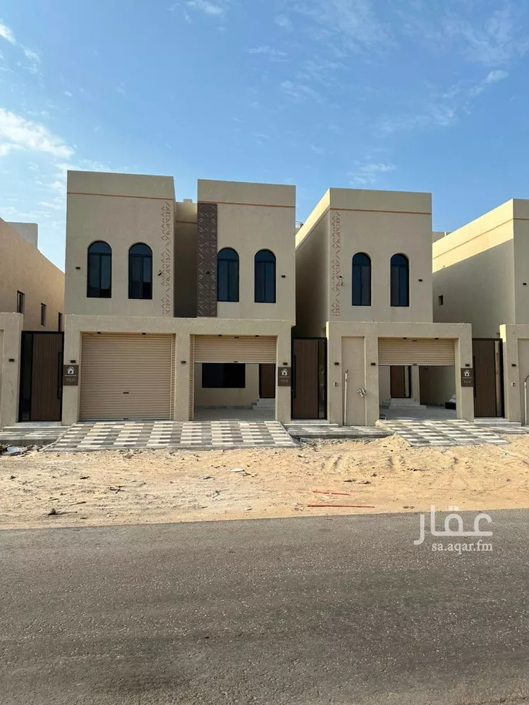 Villa for Sale in Al Khobar As Sawari