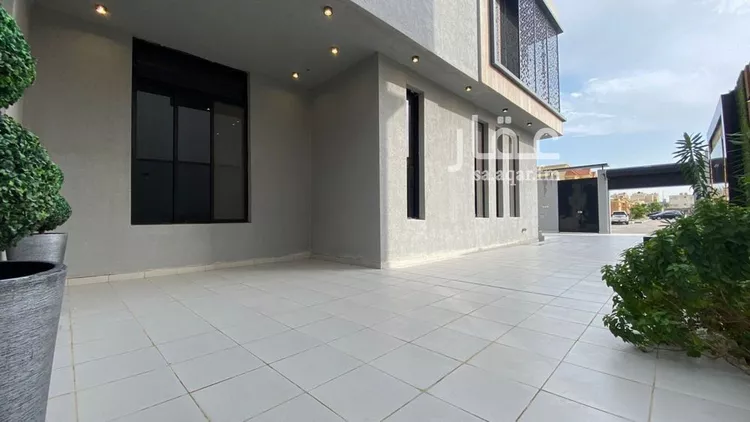 Villa for Sale in Al Khobar Ash Sheraa 6