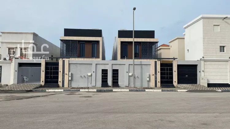 Villa for Sale in Al Khobar Ash Sheraa 8