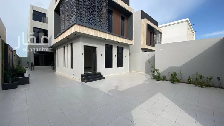 Villa for Sale in Al Khobar Ash Sheraa 10