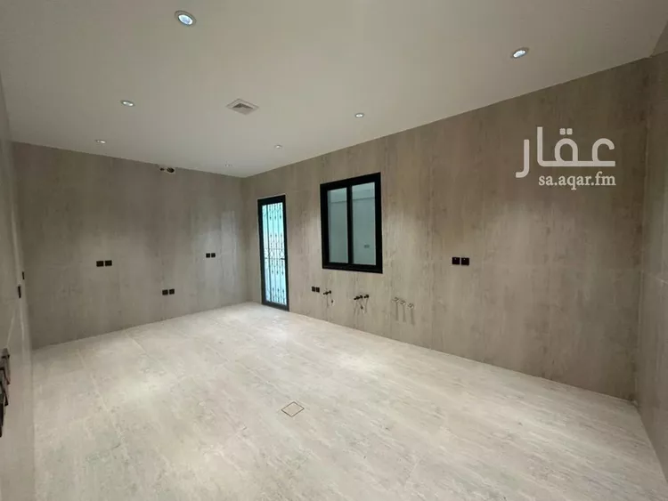 فيلا للبيع في شارع الرحمة, حي الأمواج, مدينة الخبر, المنطقة الشرقية صورة 3