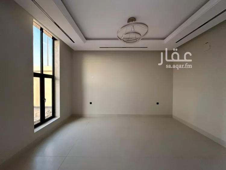 فيلا للبيع في شارع عسير, حي الصواري, مدينة الخبر, المنطقة الشرقية 11