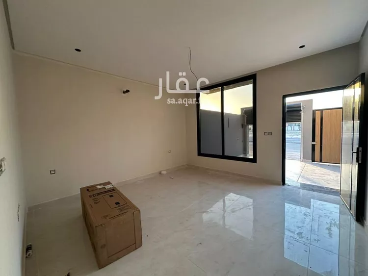 فيلا للبيع في شارع القناعة, حي العقيق, مدينة الخبر, المنطقة الشرقية صورة 4