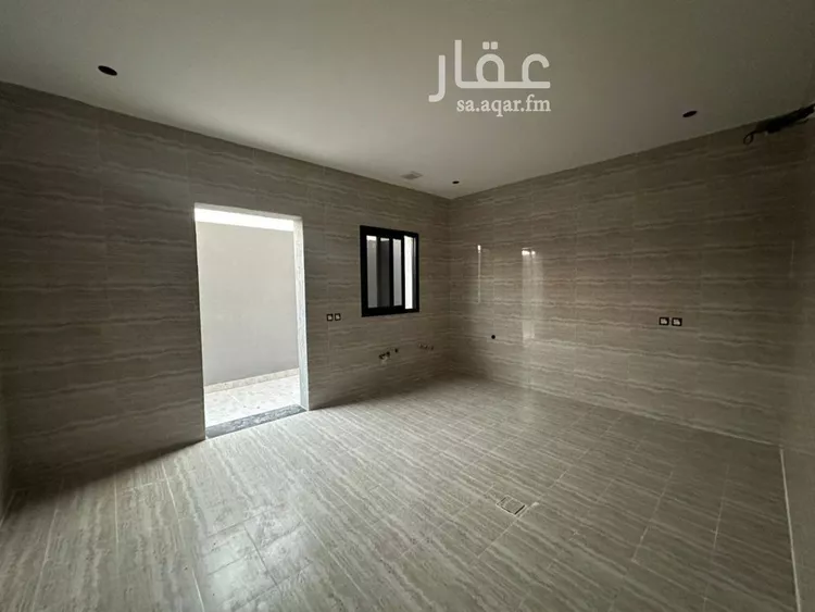 فيلا للبيع في شارع القرص, حي العقيق, مدينة الخبر, المنطقة الشرقية 6