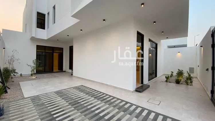 فيلا للبيع في شارع ابو الفتح المروزي, حي الصواري, مدينة الخبر, المنطقة الشرقية صورة 4