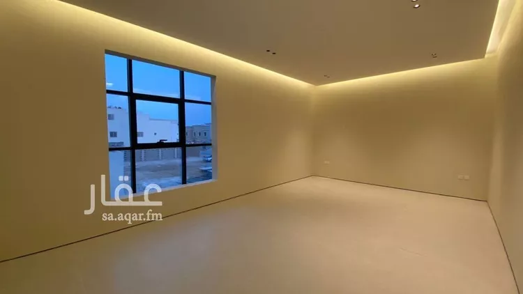 فيلا للبيع في شارع ابو الفتح المروزي, حي الصواري, مدينة الخبر, المنطقة الشرقية صورة 5