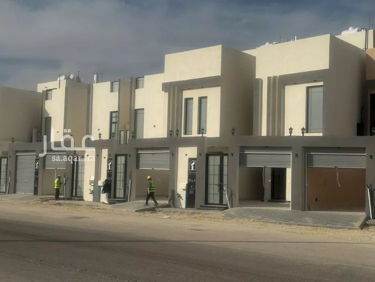 Villa for Sale in Al Khobar Al Amwaj 6