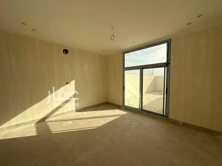 فيلا للبيع في شارع البرهان, حي الأمواج, مدينة الخبر, المنطقة الشرقية 7