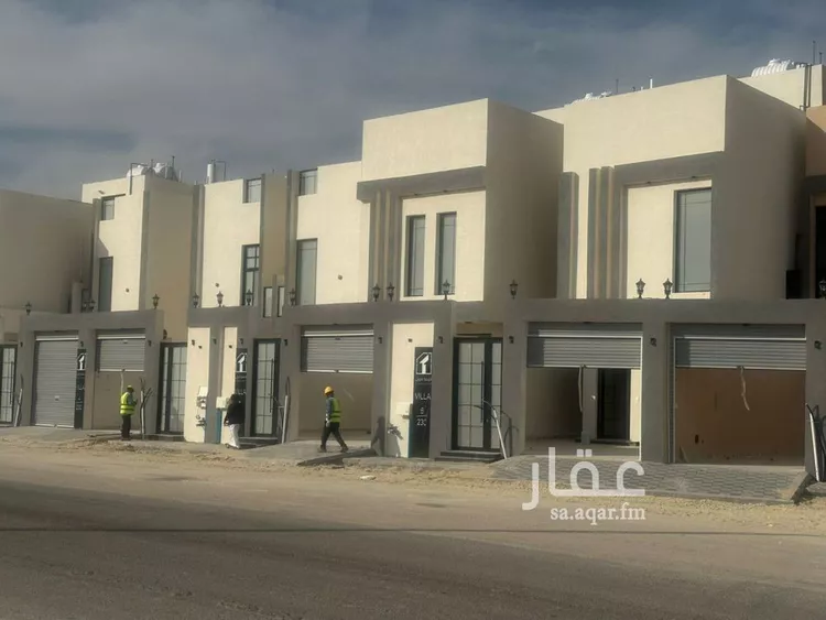 فيلا للبيع في شارع النوخذة, حي الأمواج, مدينة الخبر, المنطقة الشرقية 6