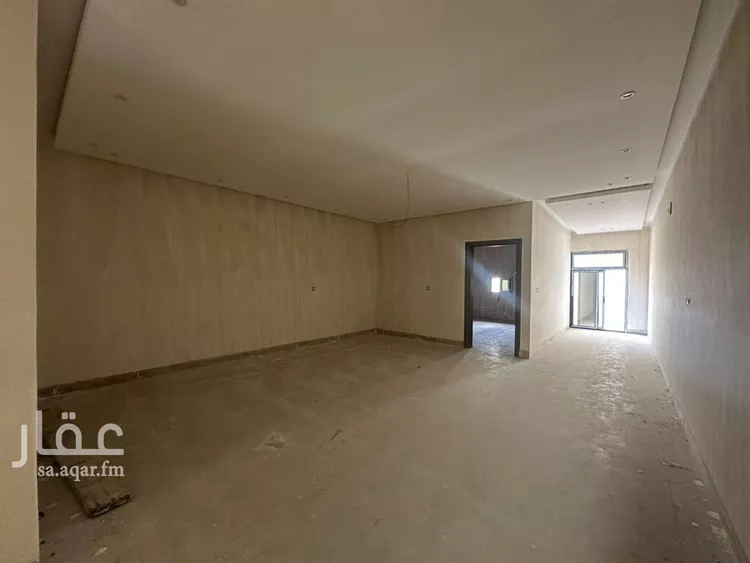 فيلا للبيع في شارع الاقواس, حي الأمواج, مدينة الخبر, المنطقة الشرقية صورة 2