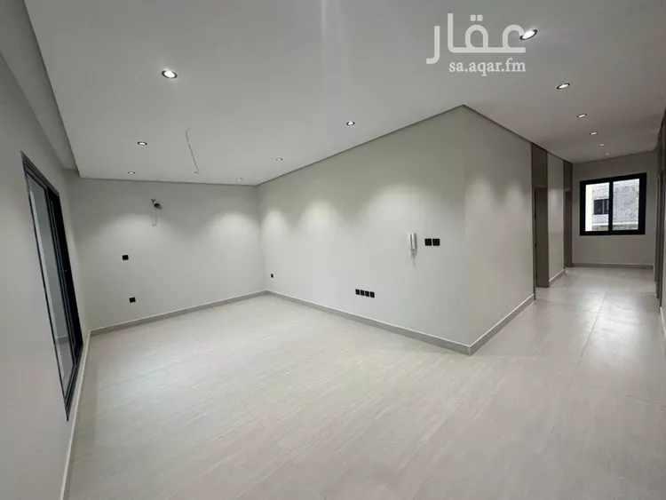 فيلا للبيع في شارع الانشراح, حي الأمواج, مدينة الخبر, المنطقة الشرقية 6