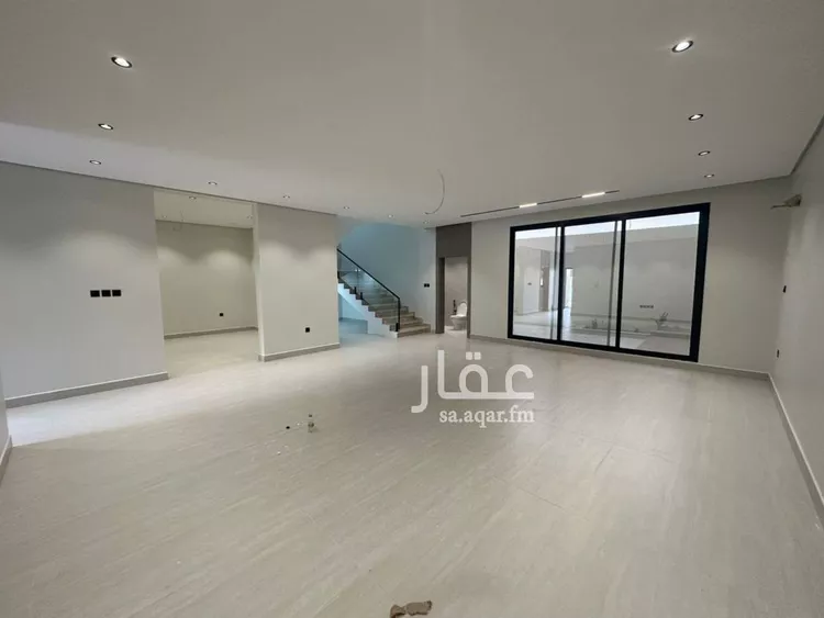فيلا للبيع في شارع الانشراح, حي الأمواج, مدينة الخبر, المنطقة الشرقية 7