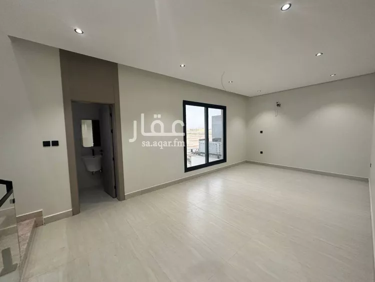 فيلا للبيع في شارع الانشراح, حي الأمواج, مدينة الخبر, المنطقة الشرقية 9