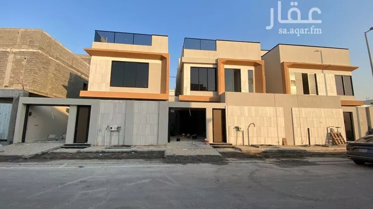 فيلا للبيع في شارع خريص, حي الصواري, مدينة الخبر, المنطقة الشرقية صورة 4