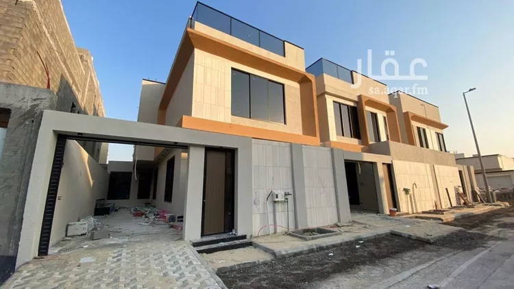 فيلا للبيع في شارع حـرض, حي الصواري, مدينة الخبر, المنطقة الشرقية 10