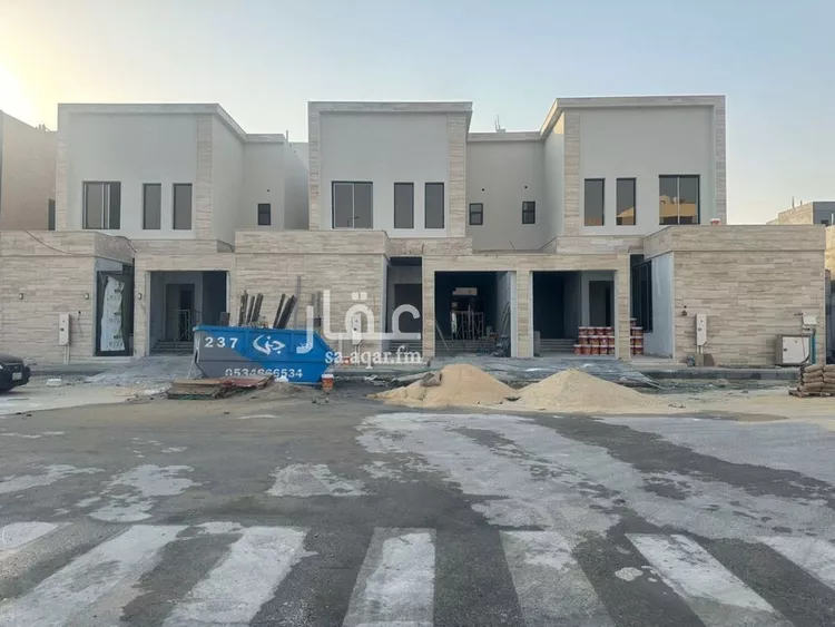 فيلا للبيع في شارع 42أ, حي الأمواج, مدينة الخبر, المنطقة الشرقية صورة 5