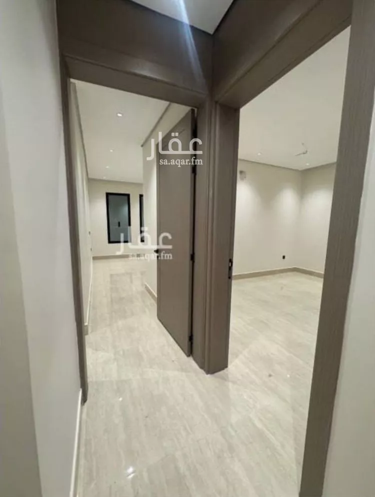 فيلا للبيع في شارع 42أ, حي الأمواج, مدينة الخبر, المنطقة الشرقية صورة 5