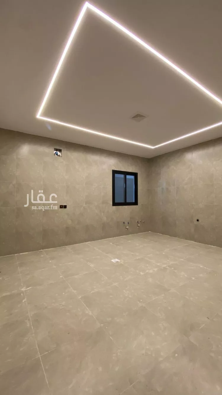 فيلا للبيع في شارع الفيحاء, حي الأمواج, مدينة الخبر, المنطقة الشرقية 8