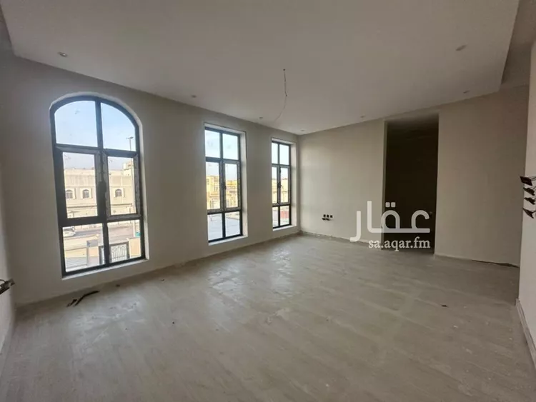 Villa for Sale in Al Khobar Ash Sheraa 6