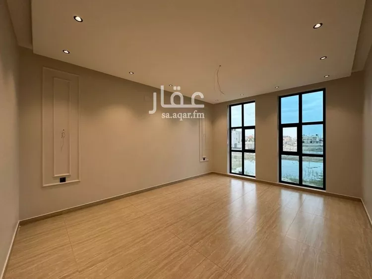 Villa for Sale in Al Khobar Al Aqiq 8