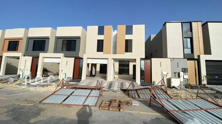 Villa for Sale in Al Khobar Al Aqiq