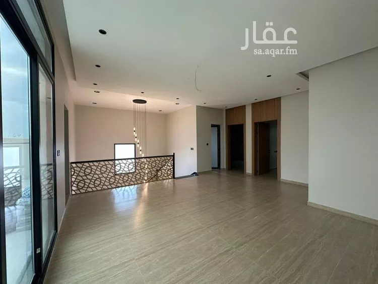 Villa for Sale in Al Khobar As Sawari صورة 5