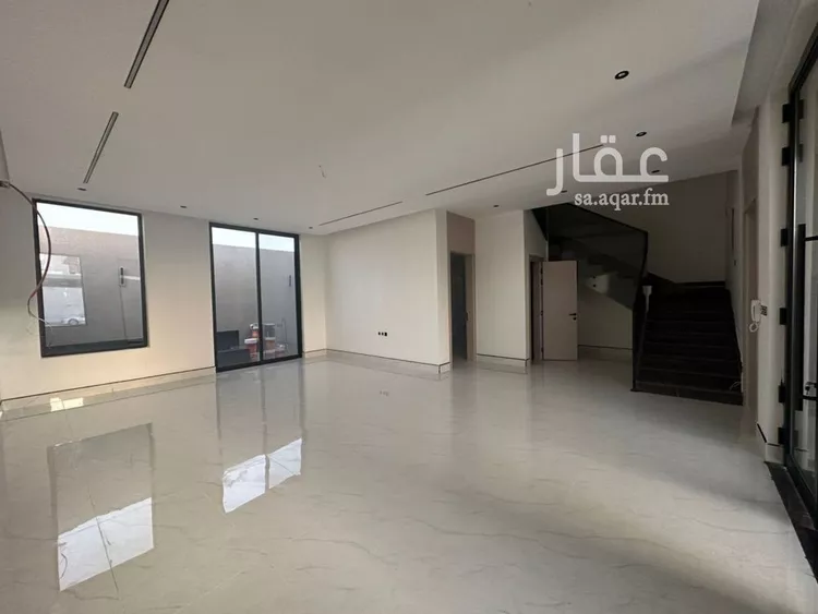 Villa for Sale in Al Khobar As Sawari صورة 2