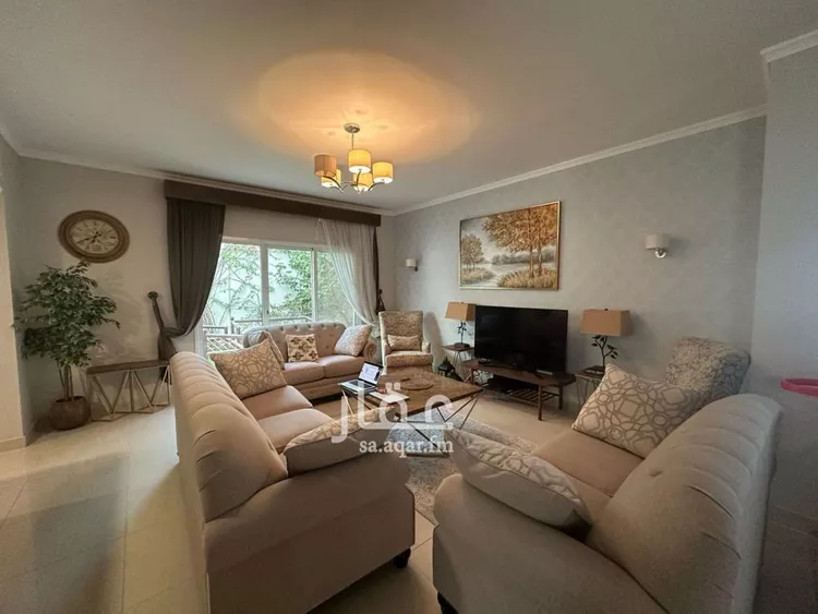 Villa for Sale in Al Khobar Al Amwaj 8