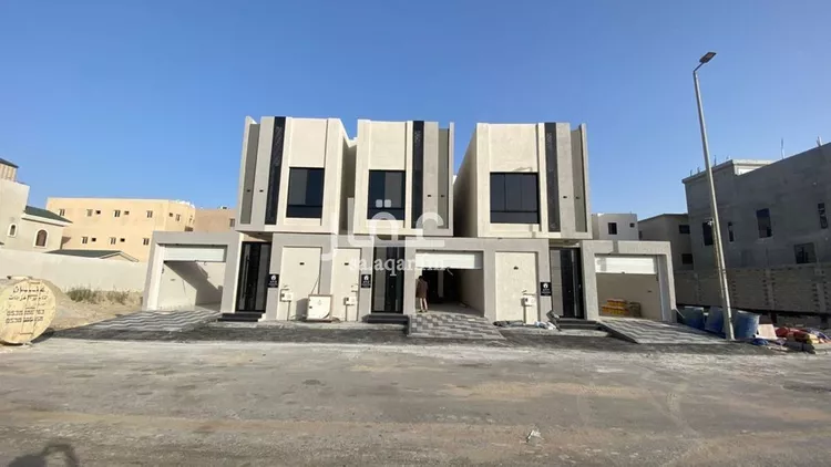 فيلا للبيع في شارع القناعة, حي العقيق, مدينة الخبر, المنطقة الشرقية صورة 3