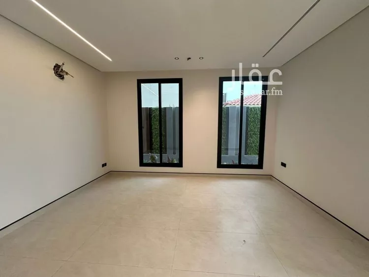 Villa for Sale in Al Khobar Ash Sheraa 13