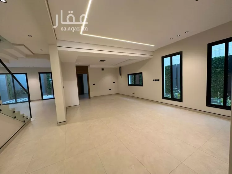 Villa for Sale in Al Khobar Ash Sheraa 14